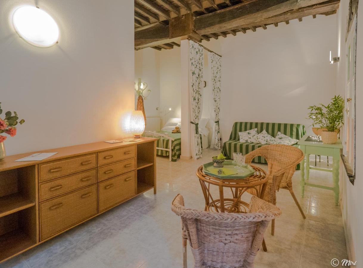 Picabon Apartment With Ac And Balcony Monterosso al Mare Extérieur photo